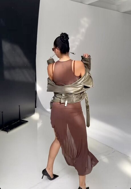 tranny onlyfans top galleries