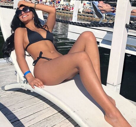 asian top onlyfans hot porn img