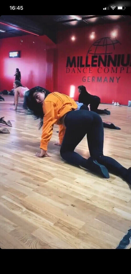 beautiful japanese onlyfans erotic galleries