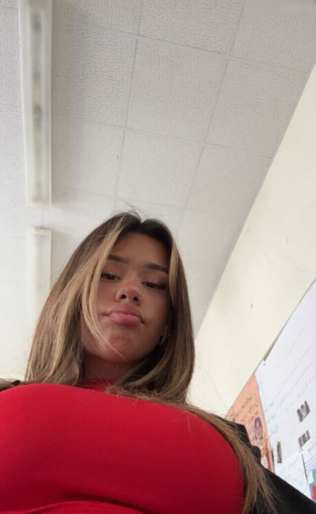 bodybuilder nude onlyfans top picture