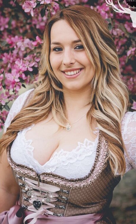 chubby princess onlyfans beautiful xxx gallery