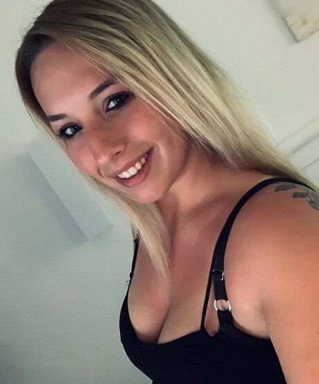 big tits granny onlyfans beautiful porn archive