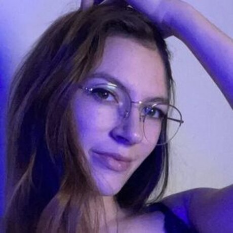 LuckyLucy18 model beautiful picture