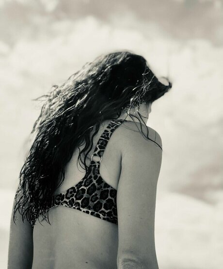 hairy teen pussy onlyfans hot sexy photos