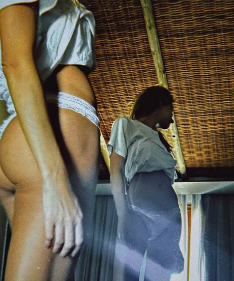 Michelle Batista beautiful model galleries