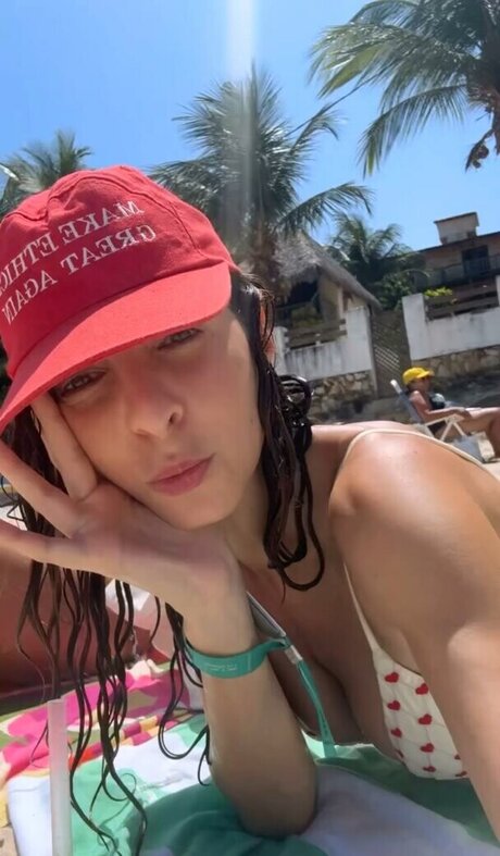 Michelle Batista adult actress images