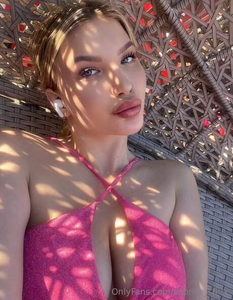 Tasty jade star pornographic gallery