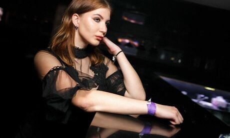 curvy teen onlyfans hot images