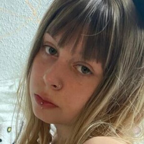 asmr nurse onlyfans free image