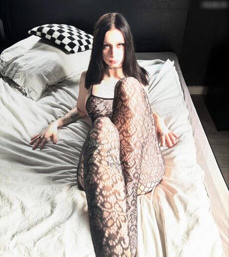 asian massage onlyfans art porn image