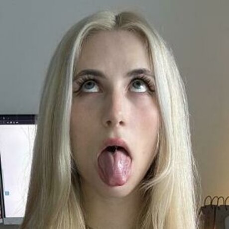 kimchiee star pretty img