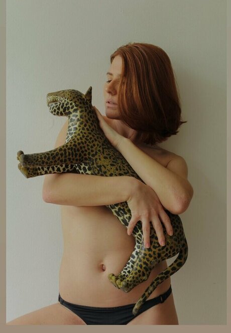 Mariah De Moraes star xxx galleries