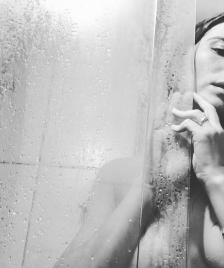 Mariah De Moraes star sex img