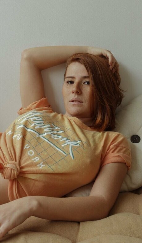 Mariah De Moraes best actress pic