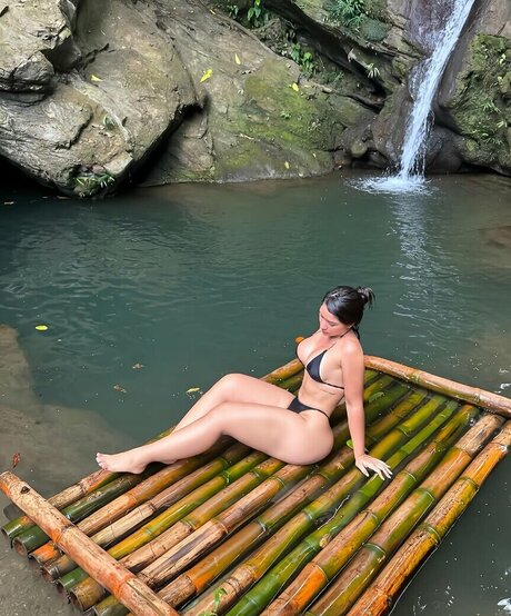 Stefanny Patti model porn archive