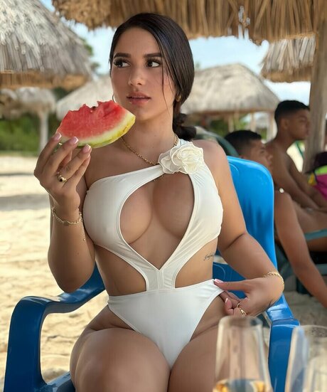 Stefanny Patti top pornstar images