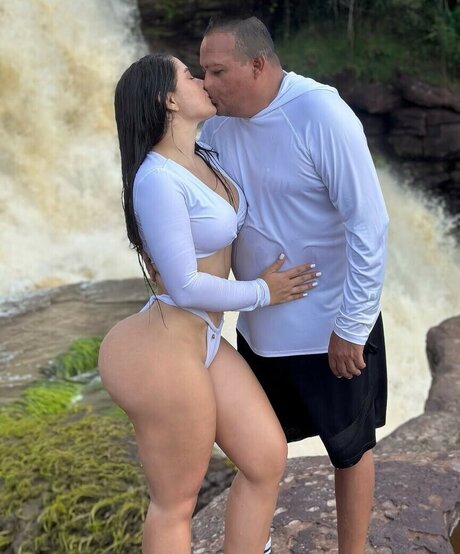 Stefanny Patti high quality pornstar pictures