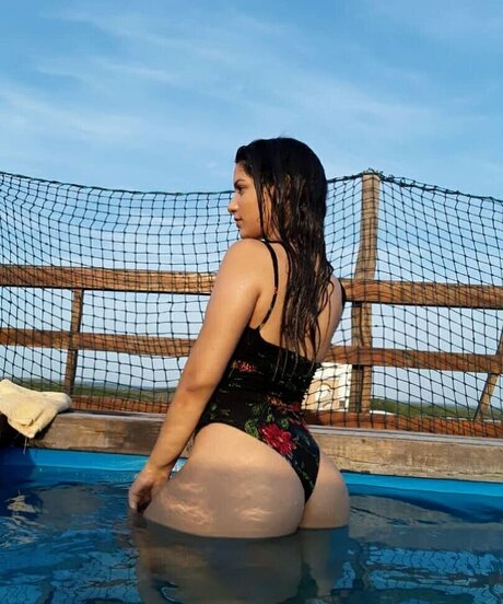 hot ebony onlyfans xxx pics