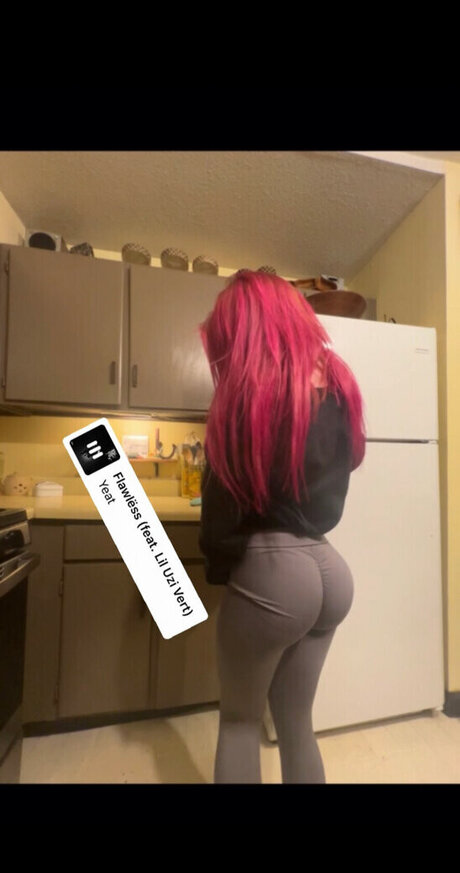 big booty bbw onlyfans pornographic images