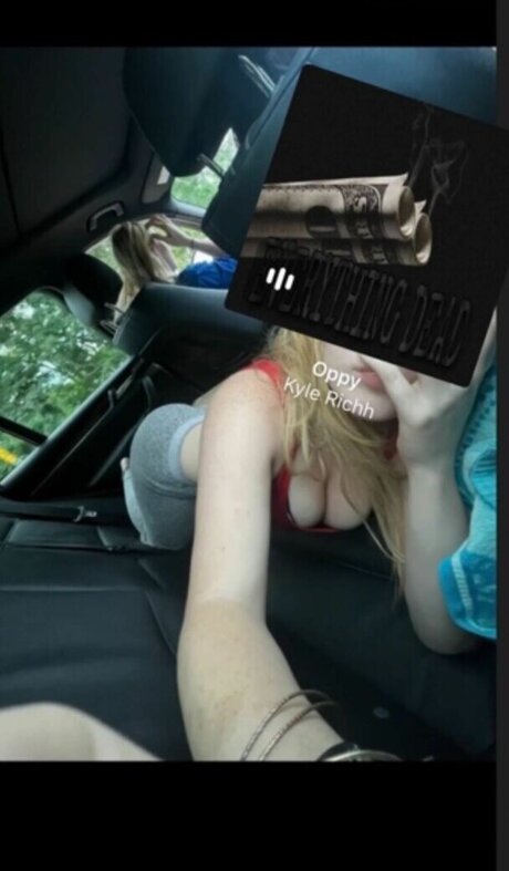 erotic onlyfans pornos pictures