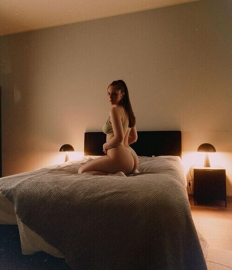 s sses rot star best pictures