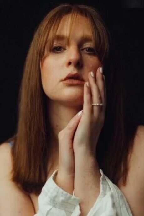 s sses rot Quick photo