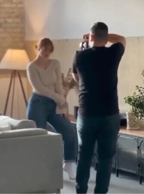 s sses rot exclusive star img