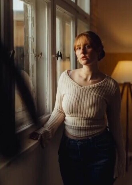 s sses rot pornstar beautiful photo