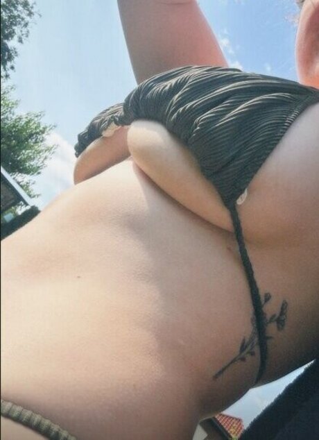 s sses rot free actress pic