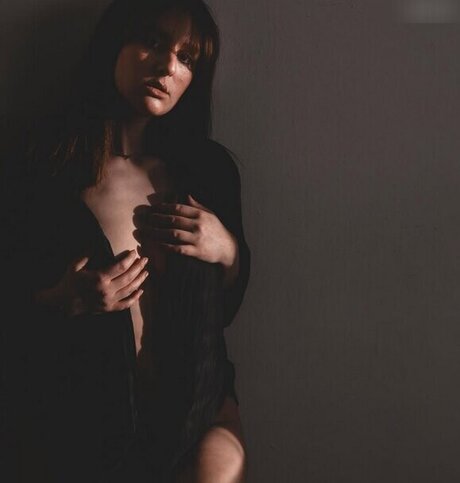 s sses rot model sexy pictures