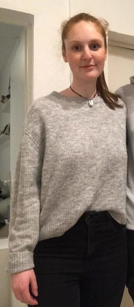 s sses rot beautiful model img