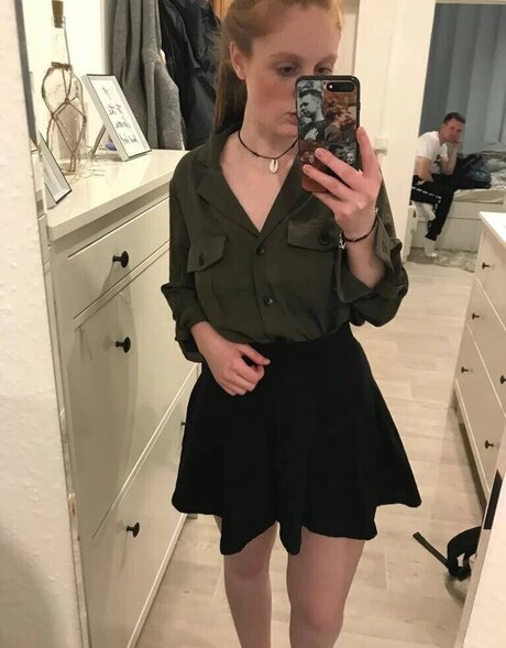 milf yoga onlyfans art naked pic