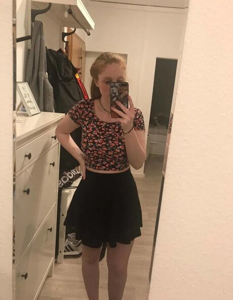 s sses rot pornstar hot gallery