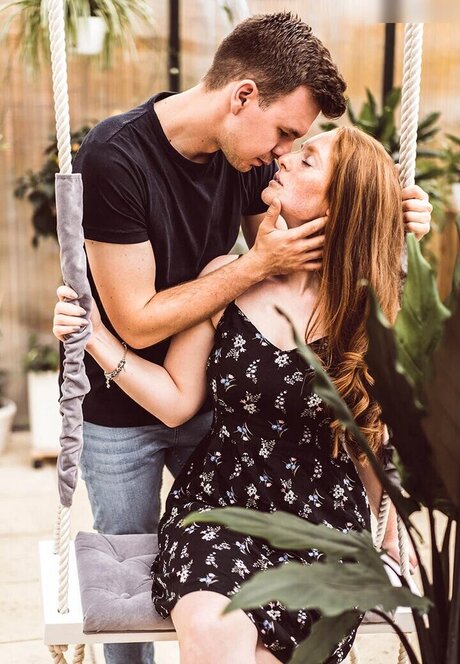 s sses rot best actress archive