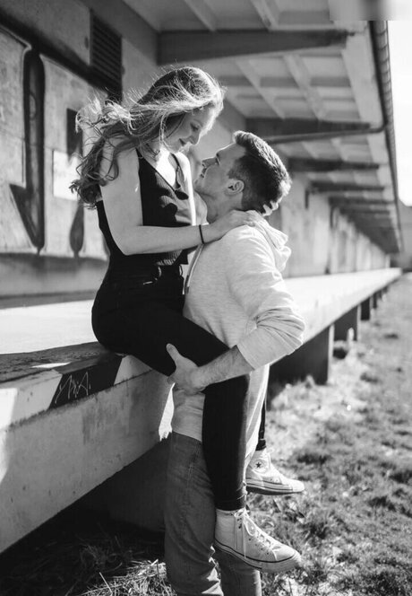 s sses rot xxx model pic