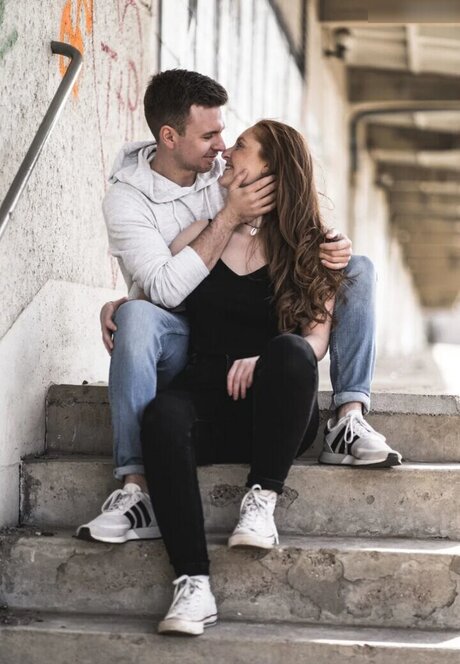 s sses rot porn star pictures