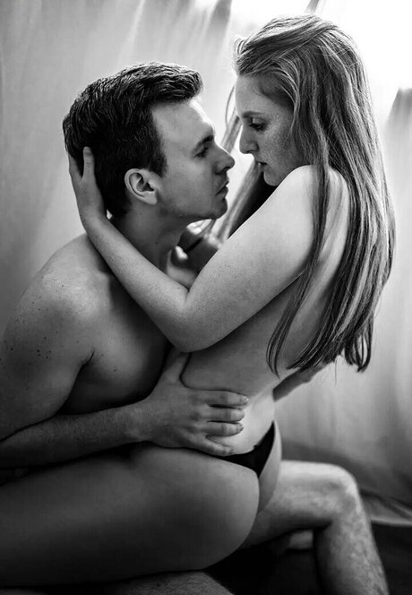 post op shemale onlyfans xxx picture