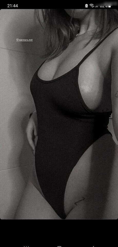 s sses rot top model pictures