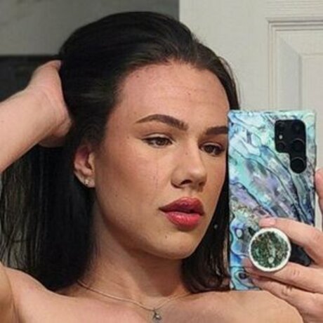 theraptorprime star nudes gallery