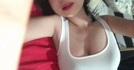 Emy Espejo model hot photos