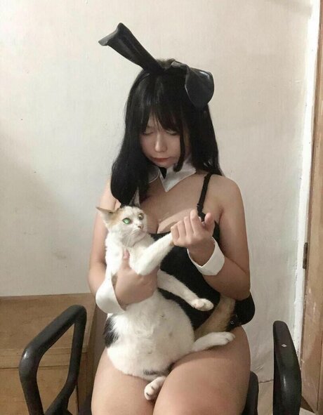 Emy Espejo Profile photo