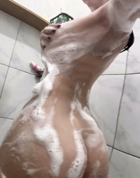 Emy Espejo art actress pics