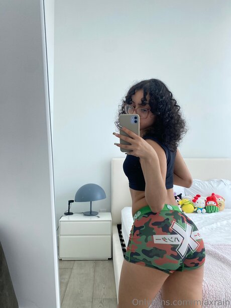 police onlyfans erotic pics