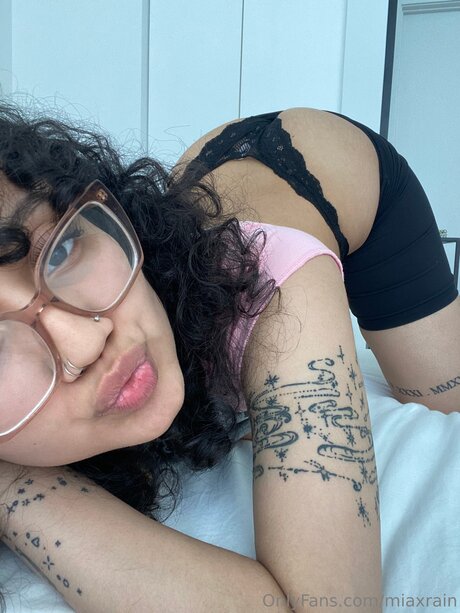 miaxrain xxx star pictures