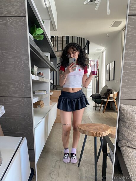 gloryhole princess onlyfans free galleries