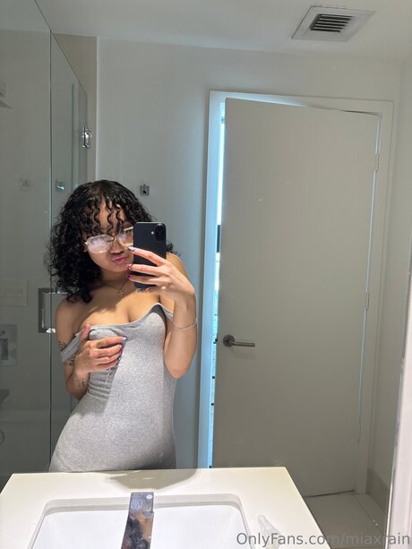 tennis onlyfans art xxx archive