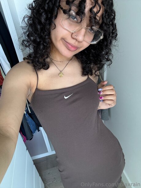 miaxrain pornstar hd archive