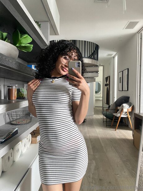 miaxrain exclusive model archive