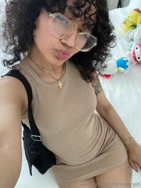 miaxrain nice star pics