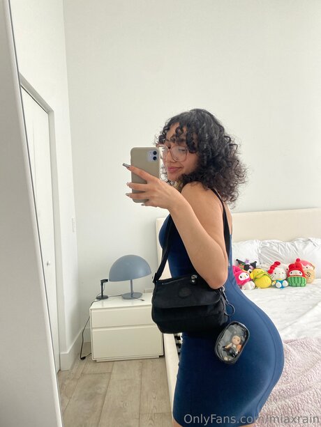 miaxrain pornstar top image